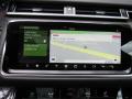 2018 Range Rover Velar First Edition #32 2018 Range Rover Velar First Edition #32
