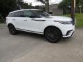 2018 Range Rover Velar R Dynamic SE #1 2018 Range Rover Velar R Dynamic SE #1