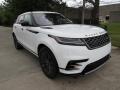 2018 Range Rover Velar R Dynamic SE #2 2018 Range Rover Velar R Dynamic SE #2