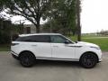 2018 Range Rover Velar R Dynamic SE #6 2018 Range Rover Velar R Dynamic SE #6