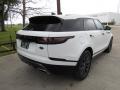 2018 Range Rover Velar R Dynamic SE #7 2018 Range Rover Velar R Dynamic SE #7