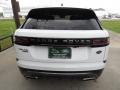 2018 Range Rover Velar R Dynamic SE #8 2018 Range Rover Velar R Dynamic SE #8