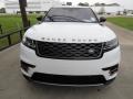 2018 Range Rover Velar R Dynamic SE #9 2018 Range Rover Velar R Dynamic SE #9