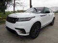 2018 Range Rover Velar R Dynamic SE #10 2018 Range Rover Velar R Dynamic SE #10