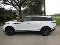 2018 Range Rover Velar R Dynamic SE #11 2018 Range Rover Velar R Dynamic SE #11