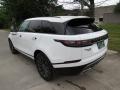 2018 Range Rover Velar R Dynamic SE #12 2018 Range Rover Velar R Dynamic SE #12