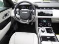 2018 Range Rover Velar R Dynamic SE #14 2018 Range Rover Velar R Dynamic SE #14