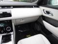 2018 Range Rover Velar R Dynamic SE #15 2018 Range Rover Velar R Dynamic SE #15