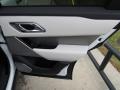 2018 Range Rover Velar R Dynamic SE #22 2018 Range Rover Velar R Dynamic SE #22