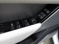 2018 Range Rover Velar R Dynamic SE #25 2018 Range Rover Velar R Dynamic SE #25