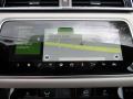 2018 Range Rover Velar R Dynamic SE #31 2018 Range Rover Velar R Dynamic SE #31