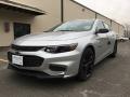 2018 Malibu LT #2