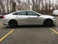 2018 Malibu LT #7