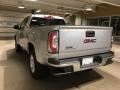 2017 Canyon SLE Extended Cab 4x4 #4