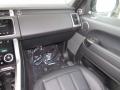 2018 Range Rover Sport HSE #15