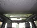 Sunroof of 2018 Land Rover Range Rover Autobiography #19