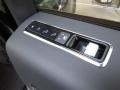 Controls of 2018 Land Rover Range Rover Autobiography #25