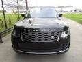 2018 Range Rover HSE #9 2018 Range Rover HSE #9