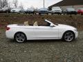 2018 4 Series 430i xDrive Convertible #2 2018 4 Series 430i xDrive Convertible #2