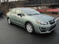 2016 Impreza 2.0i 4-door #4