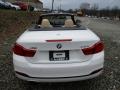 2018 4 Series 430i xDrive Convertible #4 2018 4 Series 430i xDrive Convertible #4