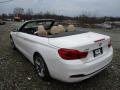 2018 4 Series 430i xDrive Convertible #5 2018 4 Series 430i xDrive Convertible #5