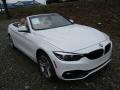 2018 4 Series 430i xDrive Convertible #9 2018 4 Series 430i xDrive Convertible #9