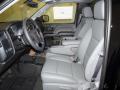 2018 Sierra 1500 Regular Cab 4WD #6