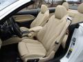 2018 4 Series 430i xDrive Convertible #13 2018 4 Series 430i xDrive Convertible #13