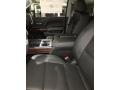 2018 Sierra 2500HD SLT Double Cab 4x4 #13