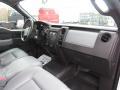 2013 F150 XL Regular Cab #12