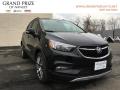 2018 Encore Sport Touring #1 2018 Encore Sport Touring #1