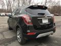 2018 Encore Sport Touring #4 2018 Encore Sport Touring #4