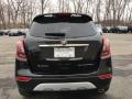 2018 Encore Sport Touring #5 2018 Encore Sport Touring #5