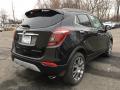 2018 Encore Sport Touring #6 2018 Encore Sport Touring #6