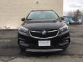 2018 Encore Sport Touring #8 2018 Encore Sport Touring #8
