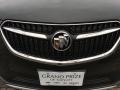2018 Encore Sport Touring #9 2018 Encore Sport Touring #9
