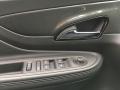 2018 Encore Sport Touring #11 2018 Encore Sport Touring #11