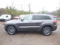 2018 Grand Cherokee Laredo 4x4 #2 2018 Grand Cherokee Laredo 4x4 #2