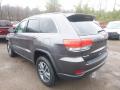 2018 Grand Cherokee Laredo 4x4 #3 2018 Grand Cherokee Laredo 4x4 #3