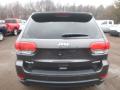 2018 Grand Cherokee Laredo 4x4 #4 2018 Grand Cherokee Laredo 4x4 #4