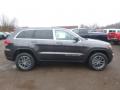2018 Grand Cherokee Laredo 4x4 #6 2018 Grand Cherokee Laredo 4x4 #6