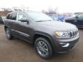 2018 Grand Cherokee Laredo 4x4 #7 2018 Grand Cherokee Laredo 4x4 #7