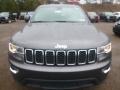 2018 Grand Cherokee Laredo 4x4 #8 2018 Grand Cherokee Laredo 4x4 #8