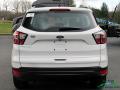 2018 Escape S #4 2018 Escape S #4