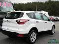 2018 Escape S #5 2018 Escape S #5
