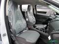 2018 Escape S #11 2018 Escape S #11