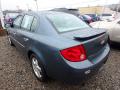 2005 Cobalt LT Sedan #2 2005 Cobalt LT Sedan #2