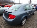 2005 Cobalt LT Sedan #4 2005 Cobalt LT Sedan #4