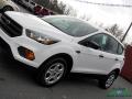 2018 Escape S #29 2018 Escape S #29